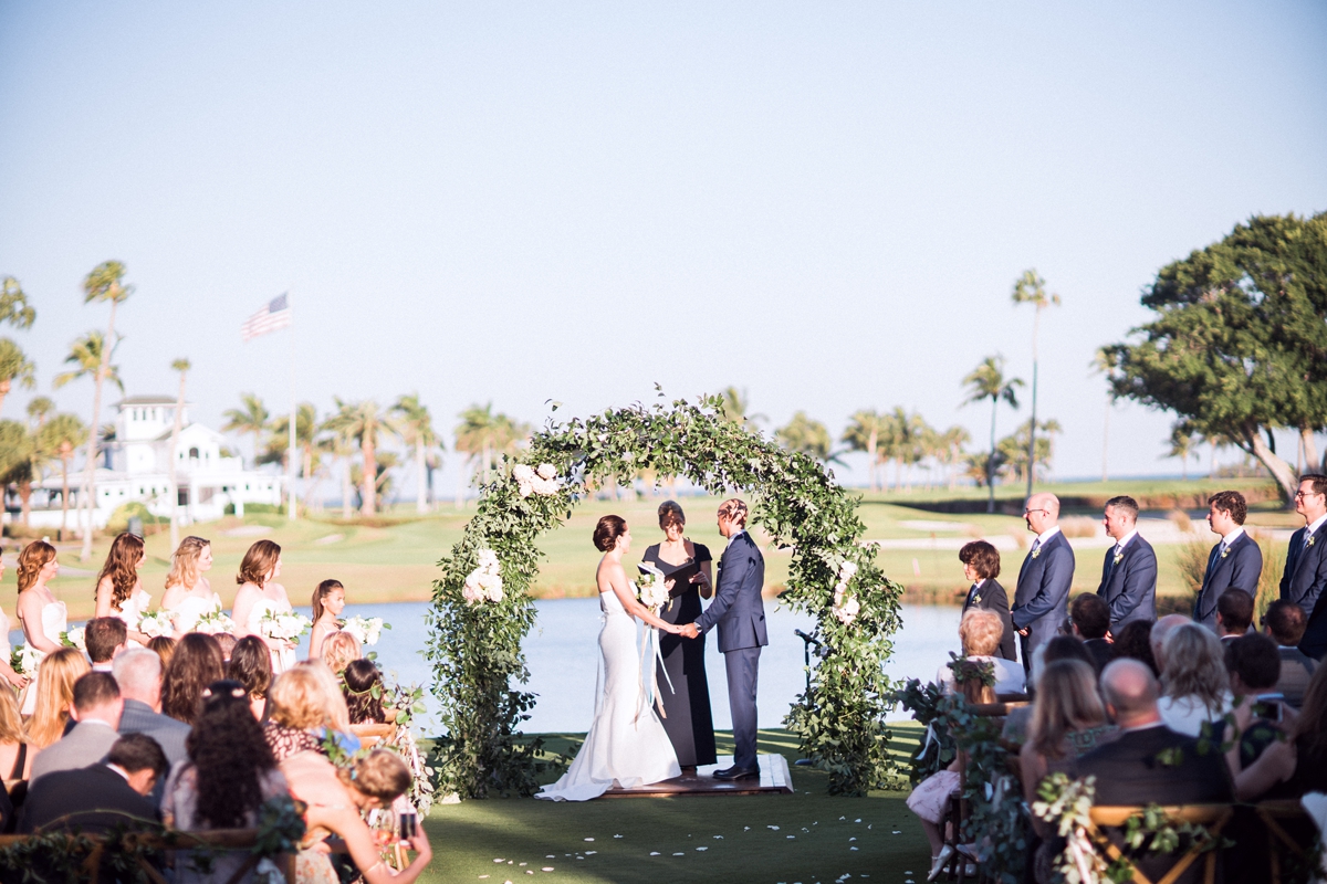 Boca Grande, Gasparilla Inn Wedding. Destination Wedding Photographer_0568.jpg