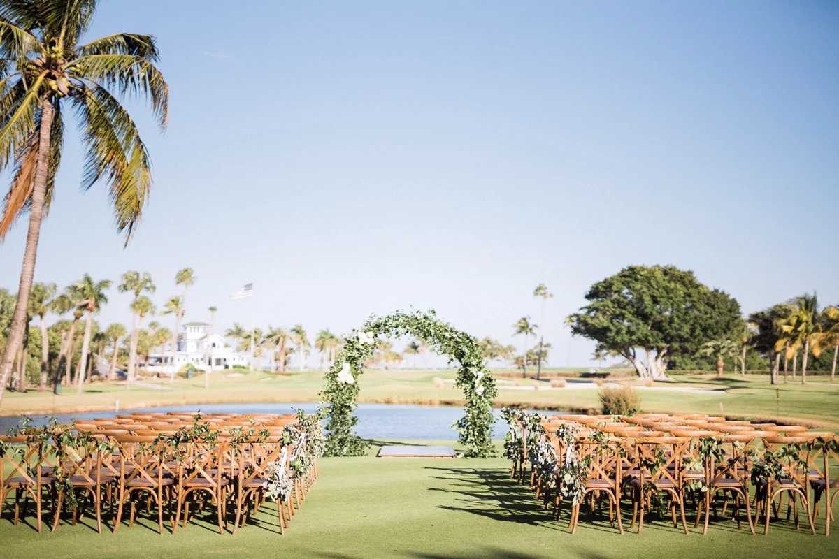 Boca Grande, Gasparilla Inn Wedding. Destination Wedding Photographer_0567.jpg