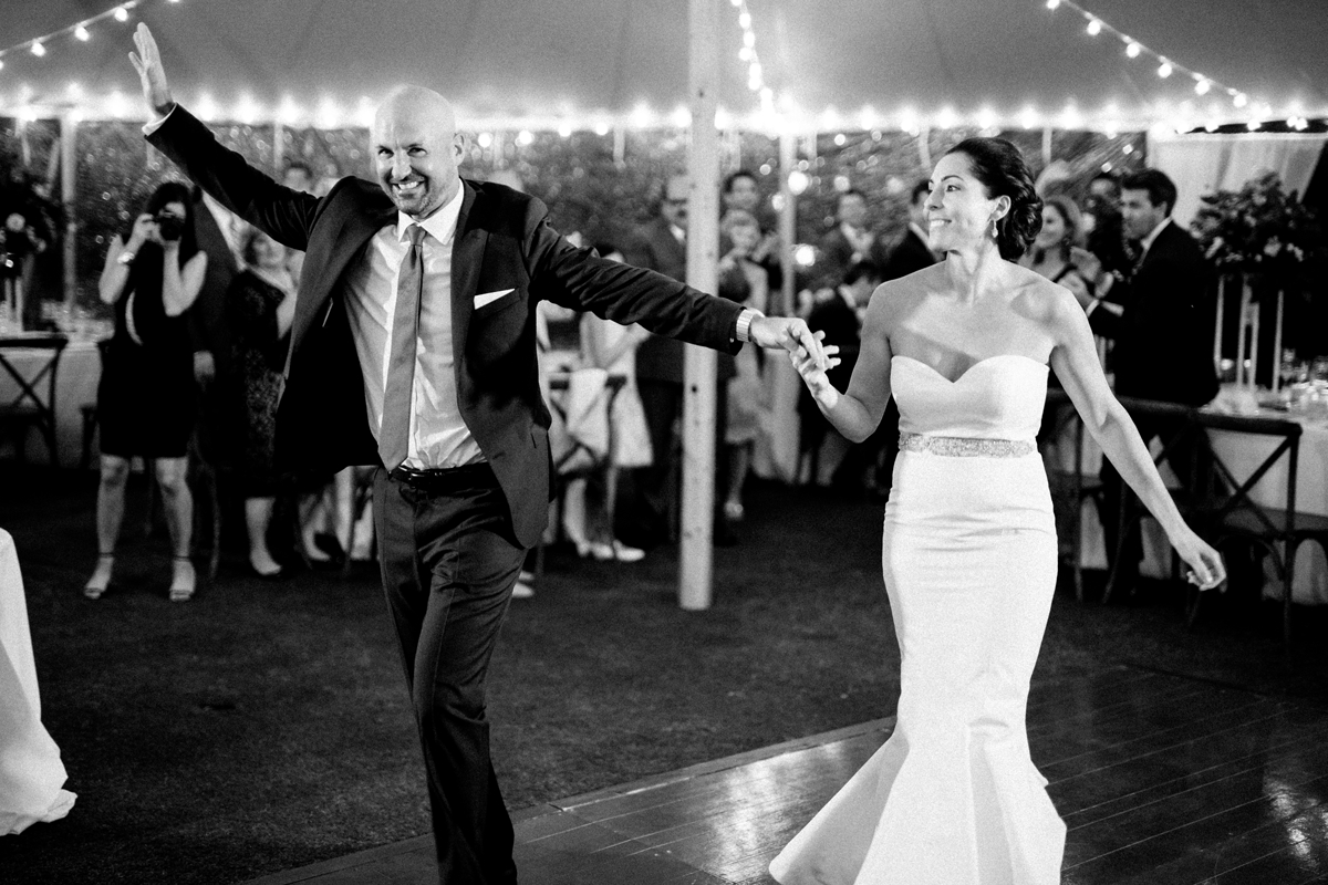 Boca Grande, Gasparilla Inn Wedding. Destination Wedding Photographer_0560.jpg