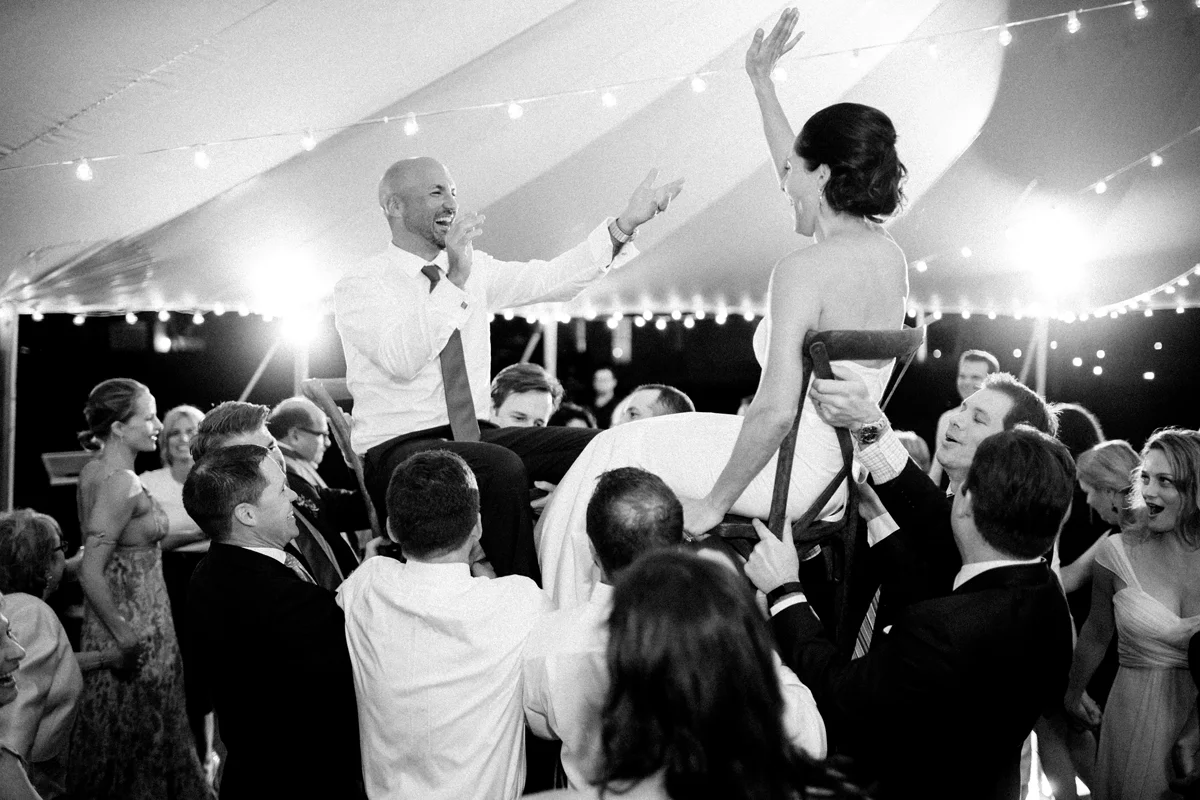 Boca Grande, Gasparilla Inn Wedding. Destination Wedding Photographer_0559.jpg
