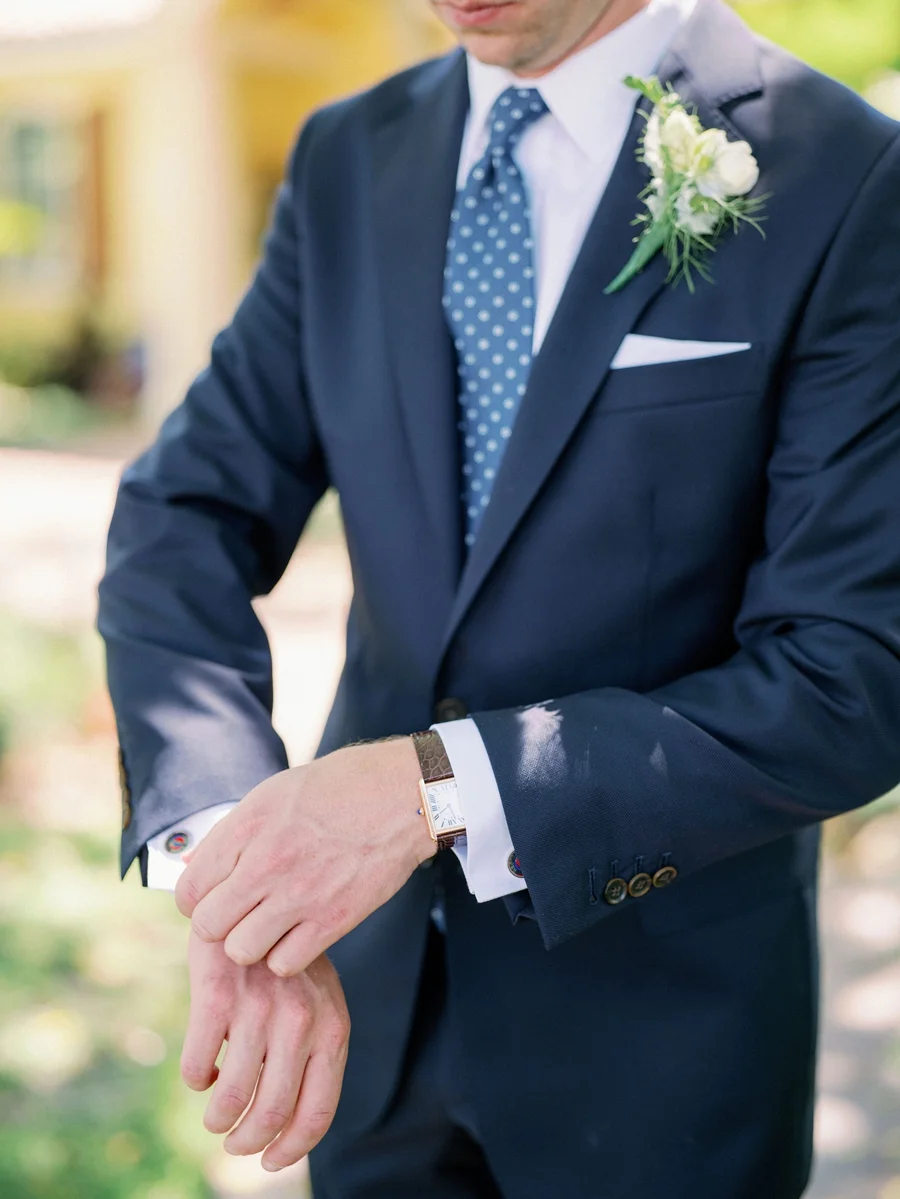 Gasparilla-Inn-Boca-Grande-Destination-Wedding-Hunter-Ryan-Photo_0031.jpg