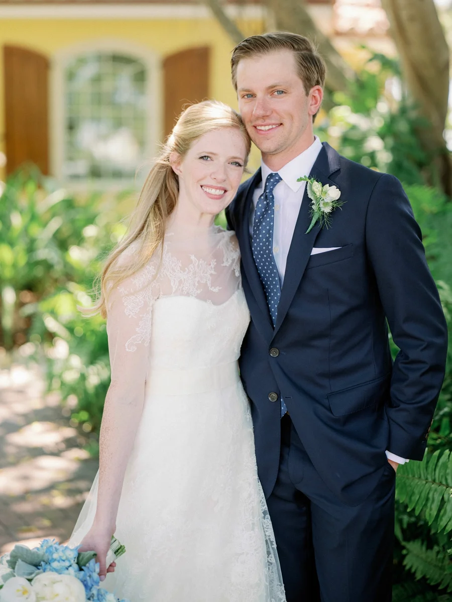 Gasparilla-Inn-Boca-Grande-Destination-Wedding-Hunter-Ryan-Photo_0035.jpg