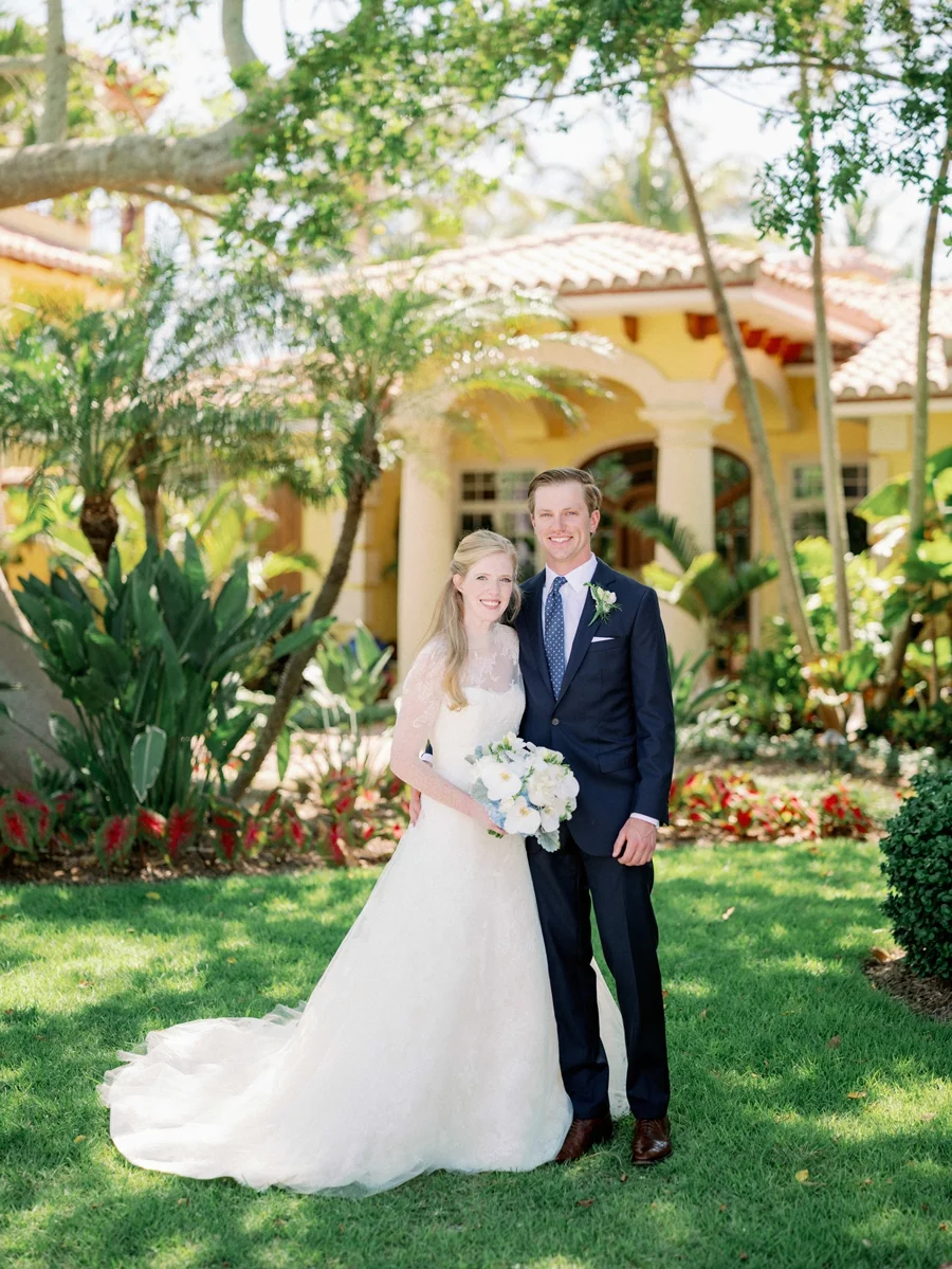 Gasparilla-Inn-Boca-Grande-Destination-Wedding-Hunter-Ryan-Photo_0036.jpg