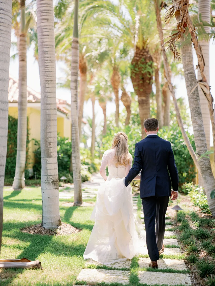 banyan street wedding