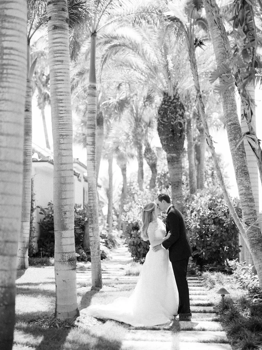 Gasparilla-Inn-Boca-Grande-Destination-Wedding-Hunter-Ryan-Photo_0043.jpg