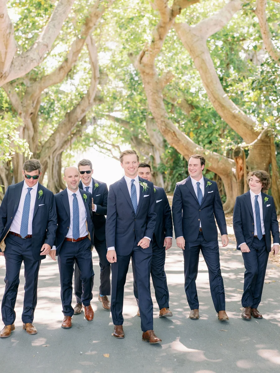 Gasparilla-Inn-Boca-Grande-Destination-Wedding-Hunter-Ryan-Photo_0054.jpg