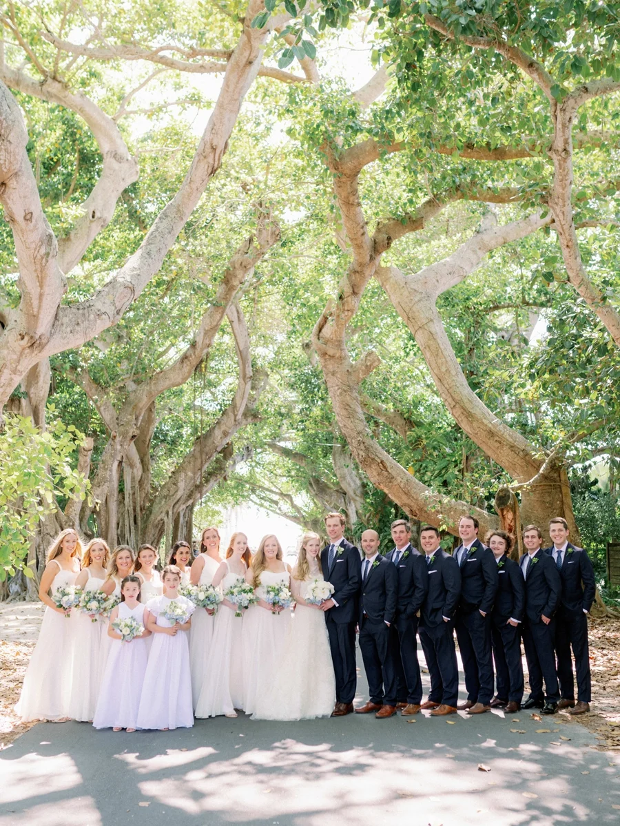 Gasparilla-Inn-Boca-Grande-Destination-Wedding-Hunter-Ryan-Photo_0055.jpg