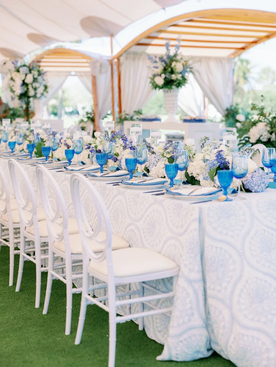 Gasparilla-Inn-Boca-Grande-Destination-Wedding-Hunter-Ryan-Photo_0065.jpg