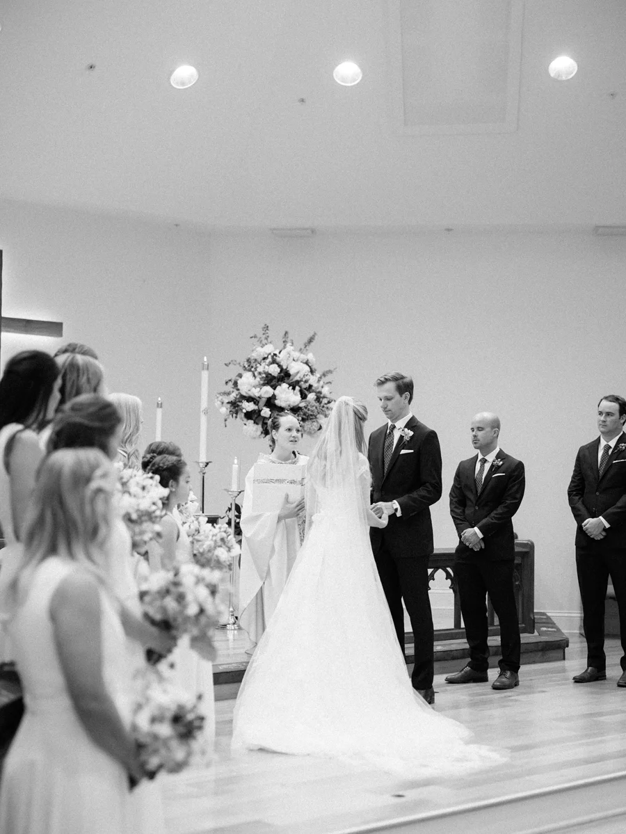 Gasparilla-Inn-Boca-Grande-Destination-Wedding-Hunter-Ryan-Photo_0070.jpg