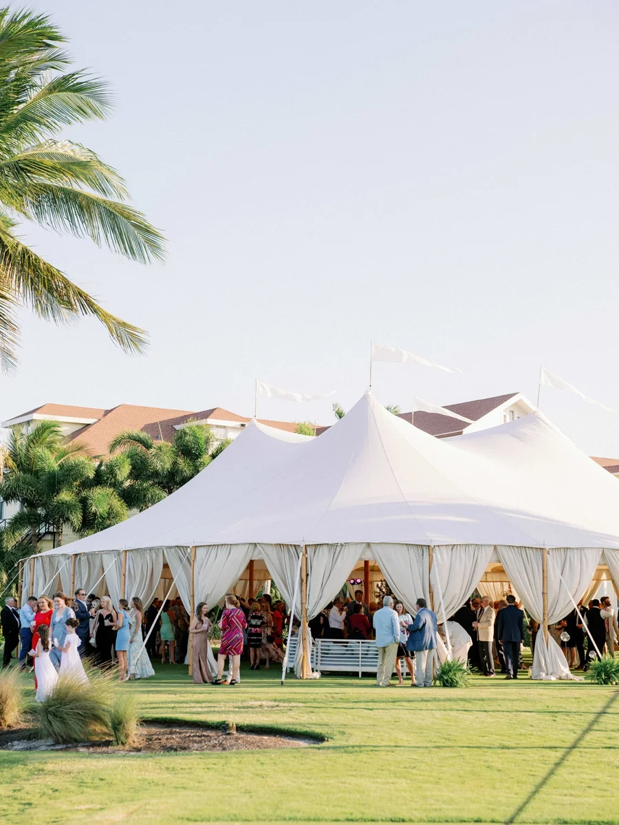 Gasparilla-Inn-Boca-Grande-Destination-Wedding-Hunter-Ryan-Photo_0096.jpg