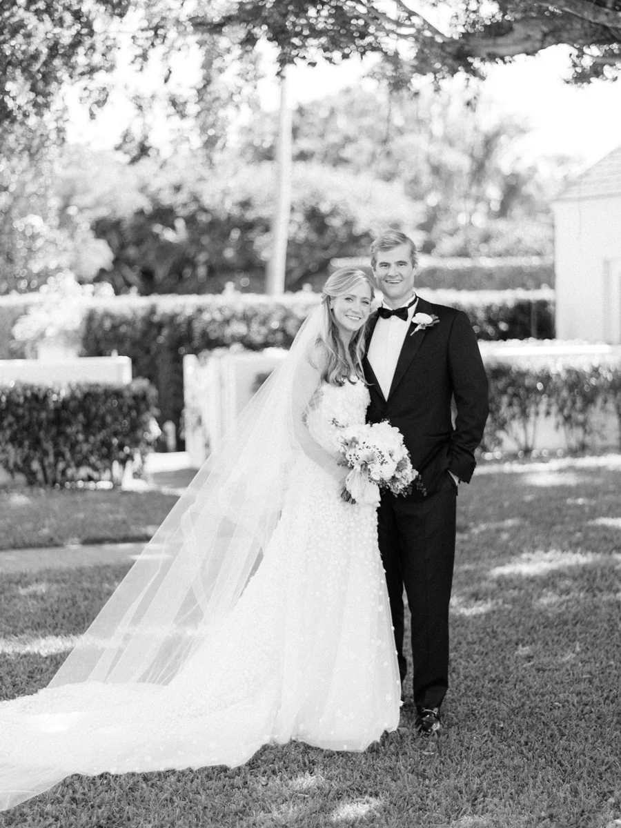 Port-Royal-Club-Naples-FL-Desintation-Wedding-Hunter-Ryan-Photo-C&J_0206.jpg