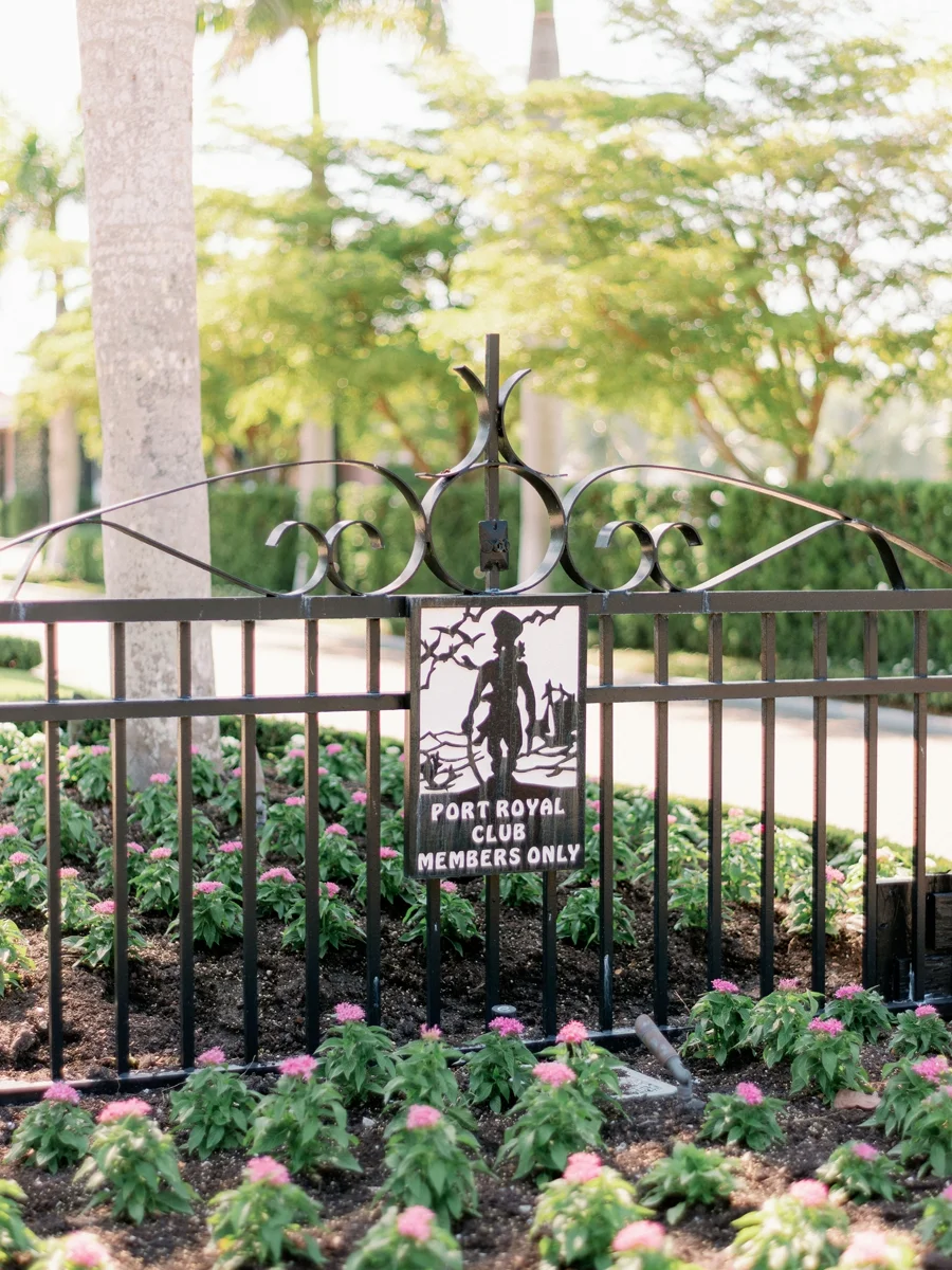 Port-Royal-Club-Naples-FL-Desintation-Wedding-Hunter-Ryan-Photo-C&J_0209.jpg