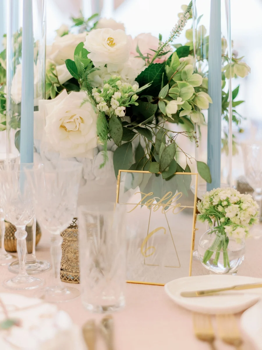 Port-Royal-Club-Naples-FL-Desintation-Wedding-Hunter-Ryan-Photo-C&J_0212.jpg