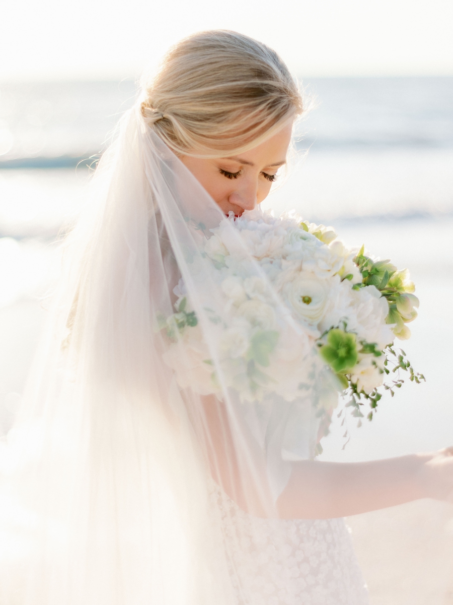 Port-Royal-Club-Naples-FL-Desintation-Wedding-Hunter-Ryan-Photo-C&J_0216.jpg