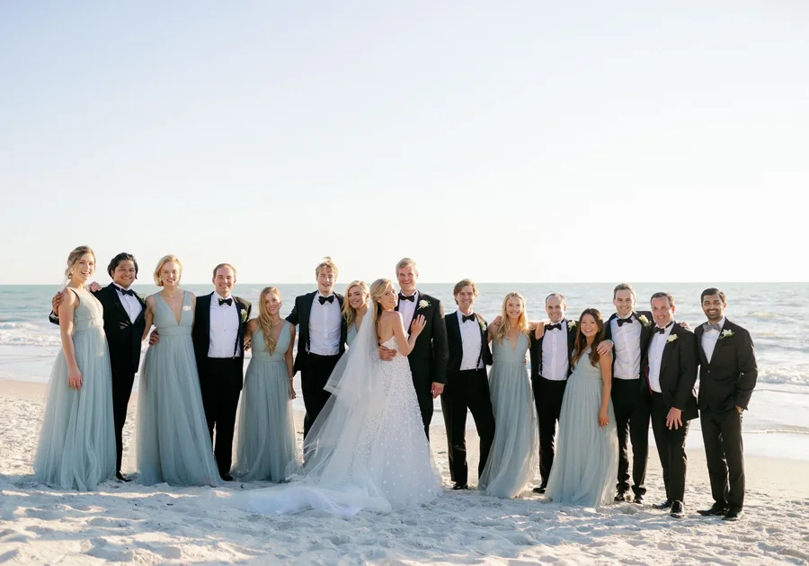 Port-Royal-Club-Naples-FL-Desintation-Wedding-Hunter-Ryan-Photo-C&J_0237.jpg