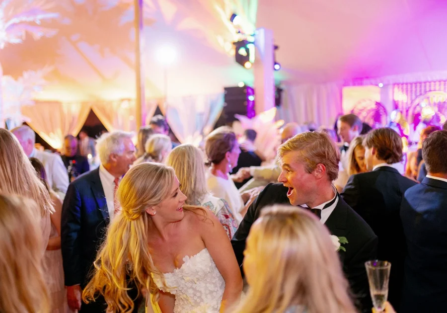 Port-Royal-Club-Naples-FL-Desintation-Wedding-Hunter-Ryan-Photo-C&J_0273.jpg