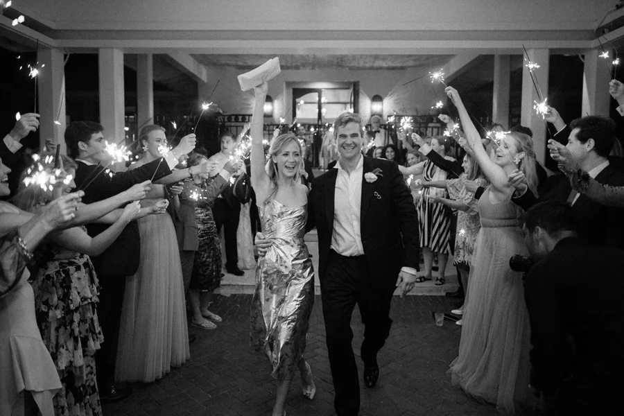 Port-Royal-Club-Naples-FL-Desintation-Wedding-Hunter-Ryan-Photo-C&J_0276.jpg