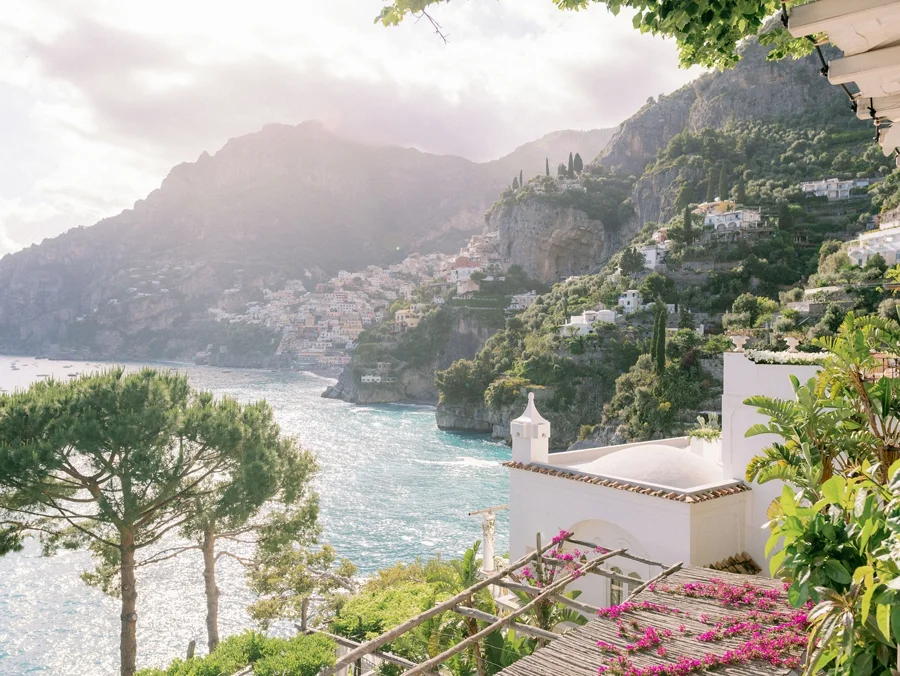 Villa-Treville-Wedding Photographer-Postiano-Italy-Destination-Wedding-Hunter-Ryan-Photo-KandJ_0513.jpg