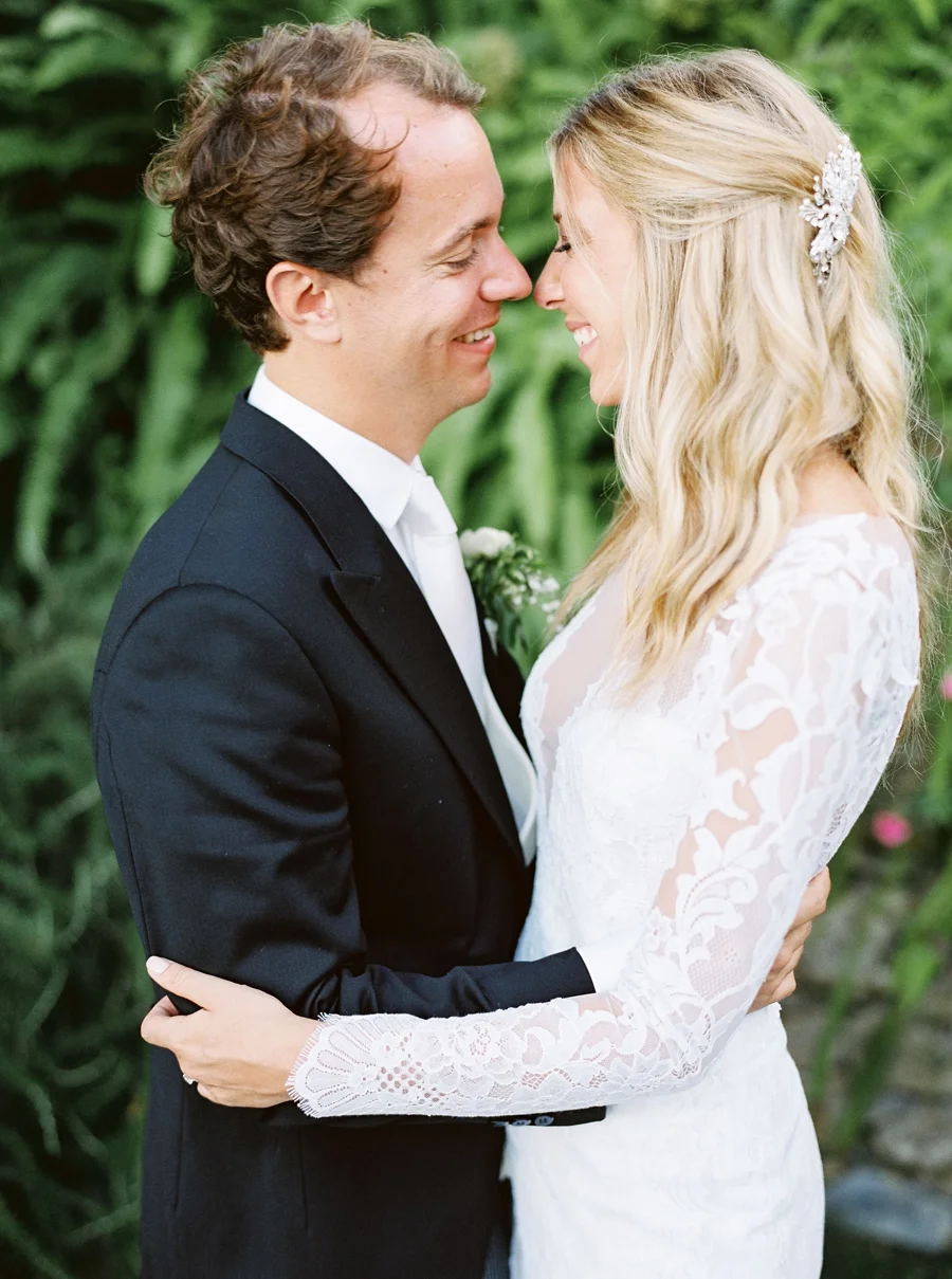 portofino-italy-destination-wedding-hunter-ryan-photo-eando_0677.jpg
