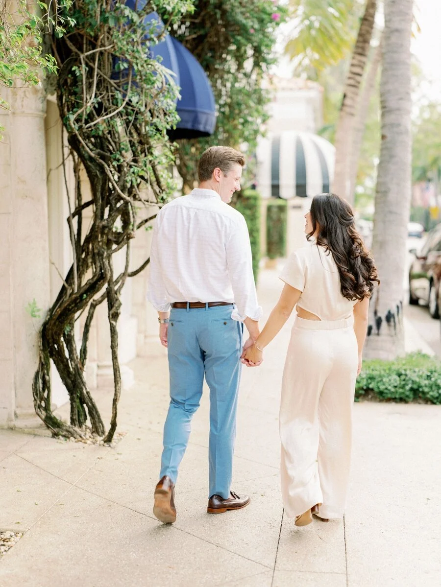 palm-beach-engagement-wedding-photographer-hunter-ryan-photo-dl_0696.jpg