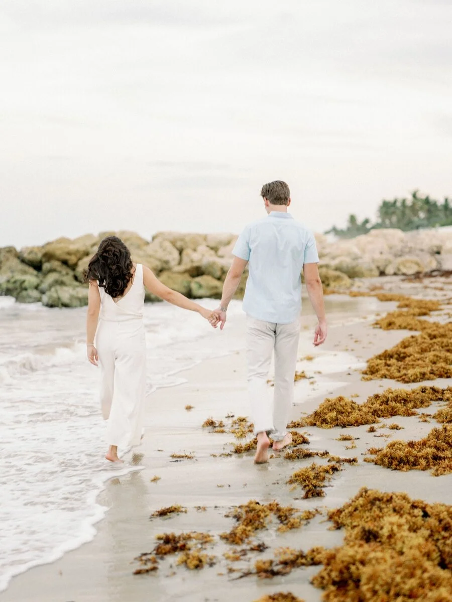 palm-beach-engagement-wedding-photographer-hunter-ryan-photo-dl_0719.jpg