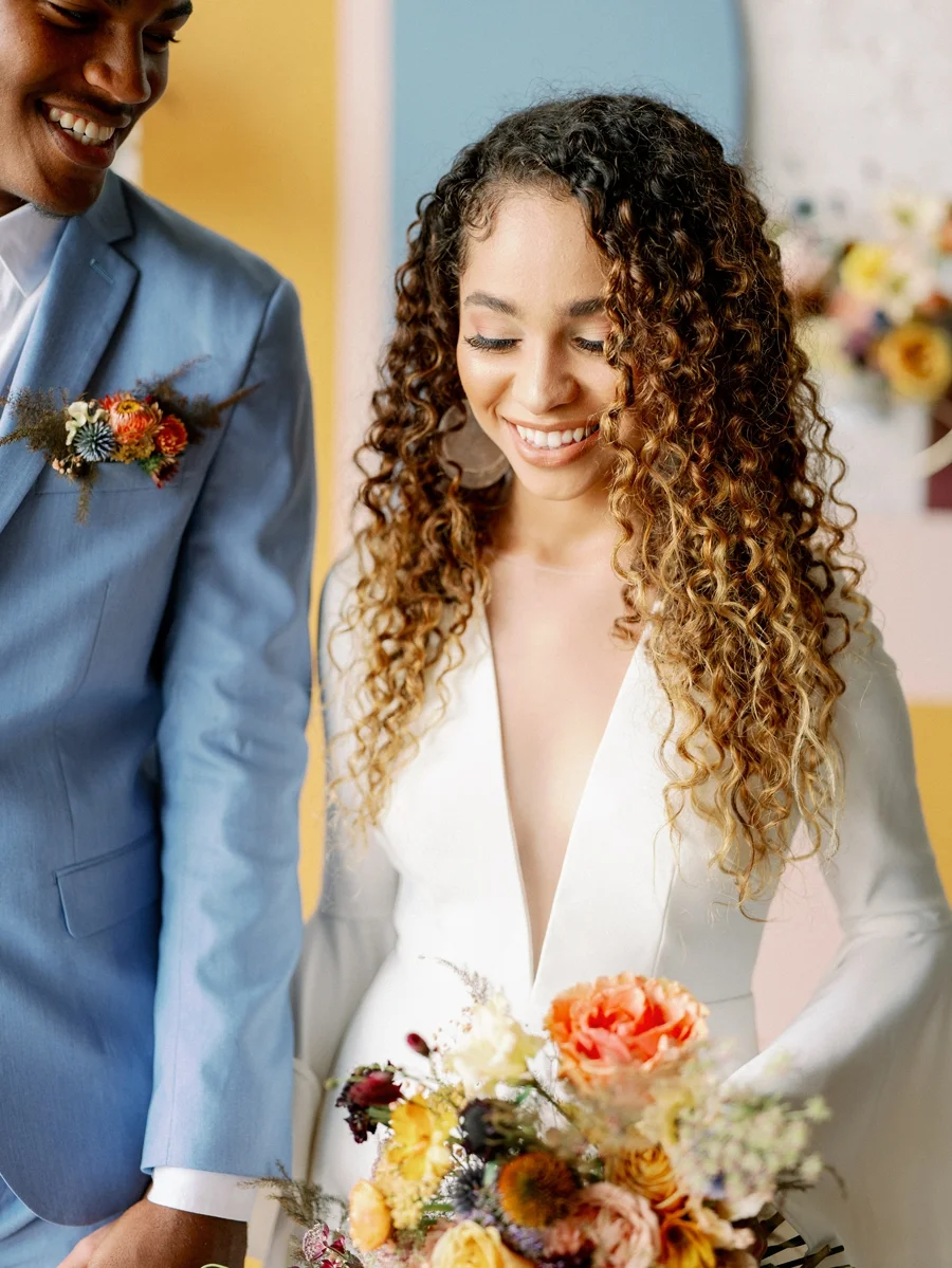 eld-haus820-wedding-lakeland-wedding-photographer-hunter-ryan-photo_1036.jpg