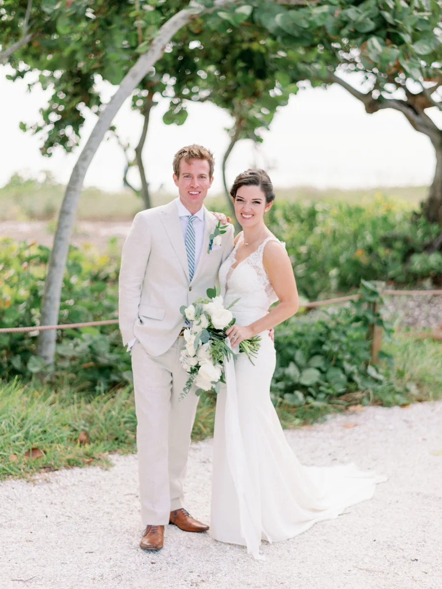 casa-ybel-beach-resort-wedding-sanibel-florida-wedding-photographer-hunter-ryan-photo_1088.jpg