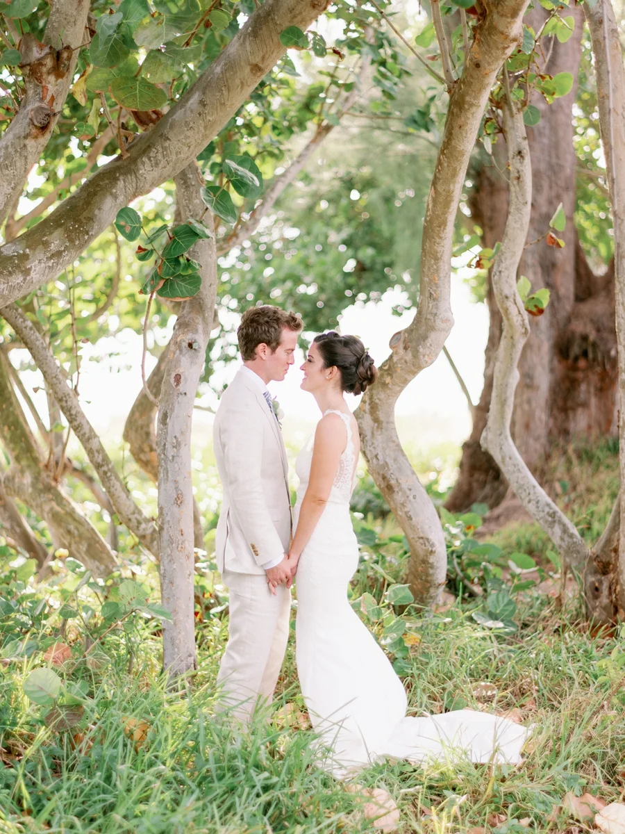 casa-ybel-beach-resort-wedding-sanibel-florida-wedding-photographer-hunter-ryan-photo_1091.jpg