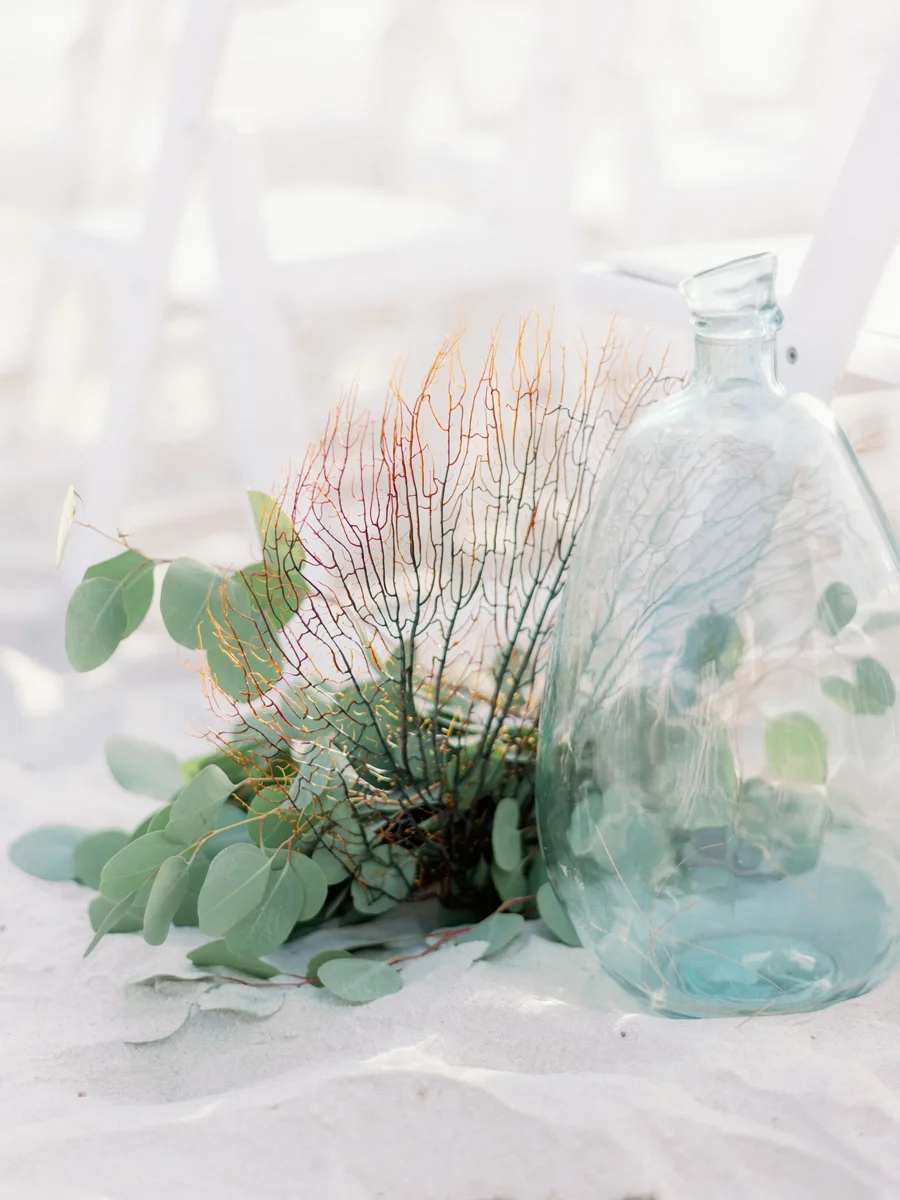 casa-ybel-beach-resort-wedding-sanibel-florida-wedding-photographer-hunter-ryan-photo_1096.jpg