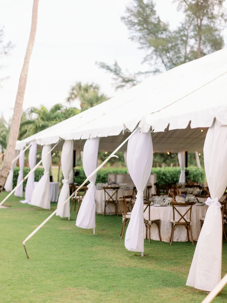 casa-ybel-beach-resort-wedding-sanibel-florida-wedding-photographer-hunter-ryan-photo_1098.jpg