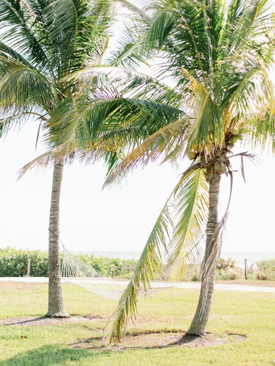 casa-ybel-beach-resort-wedding-sanibel-florida-wedding-photographer-hunter-ryan-photo_1132.jpg