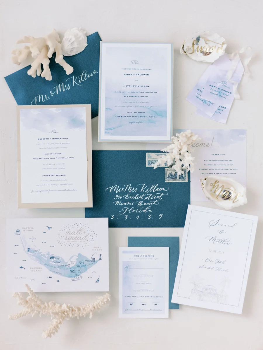 casa-ybel-beach-resort-wedding-sanibel-florida-wedding-photographer-hunter-ryan-photo_1134.jpg