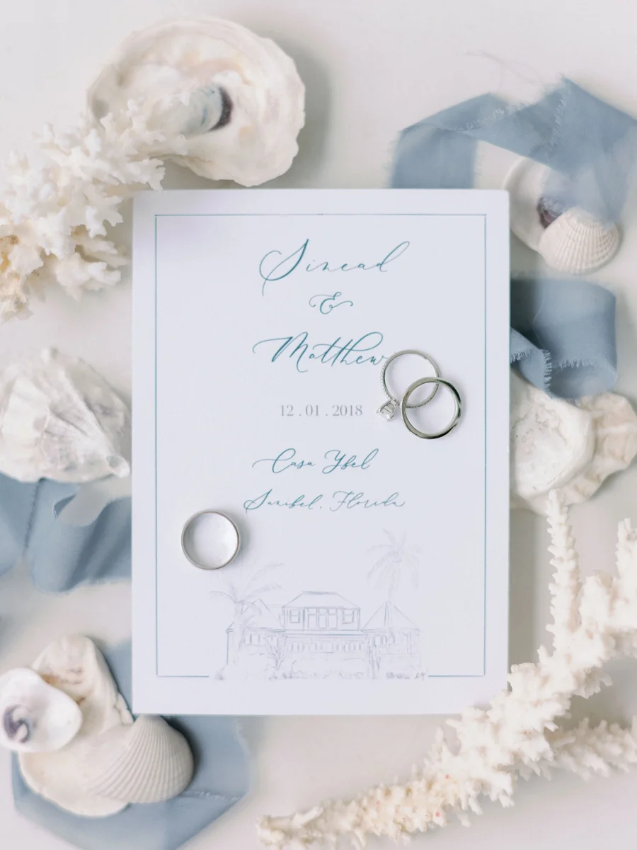 casa-ybel-beach-resort-wedding-sanibel-florida-wedding-photographer-hunter-ryan-photo_1135.jpg
