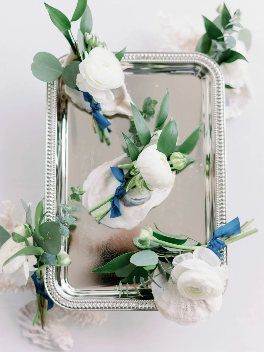 casa-ybel-beach-resort-wedding-sanibel-florida-wedding-photographer-hunter-ryan-photo_1136.jpg