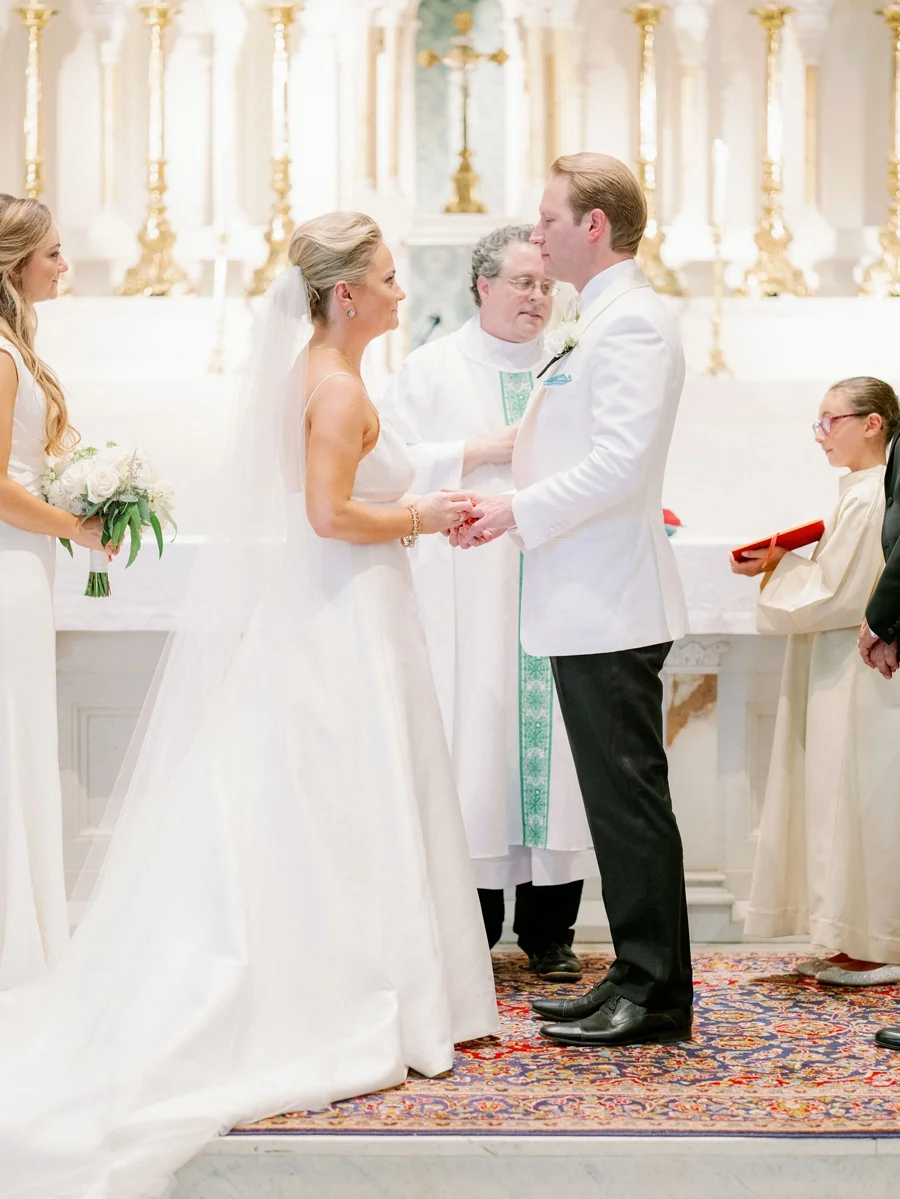 franklin-institute-wedding-philadelphia-wedding-photographer-hunter-ryan-photo-cd_1293.jpg
