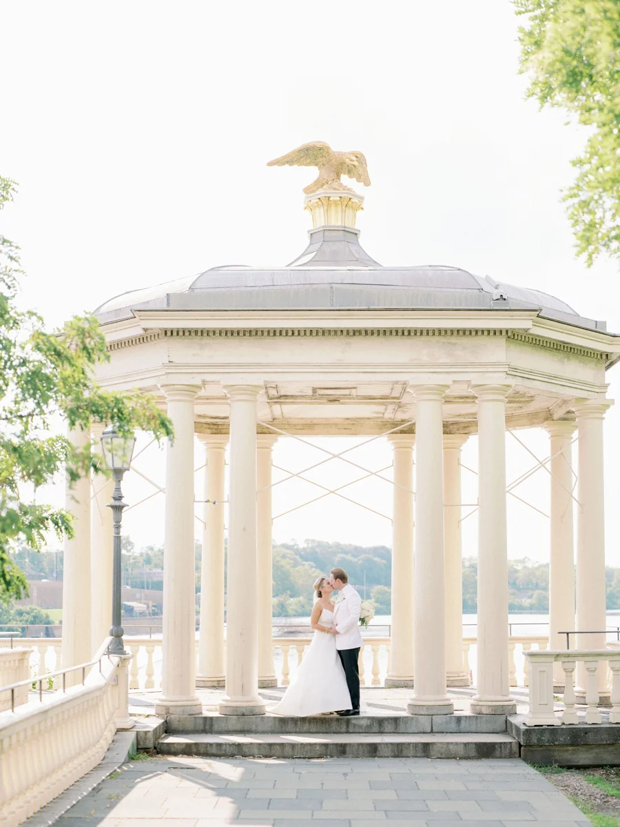 franklin-institute-wedding-philadelphia-wedding-photographer-hunter-ryan-photo-cd_1311.jpg