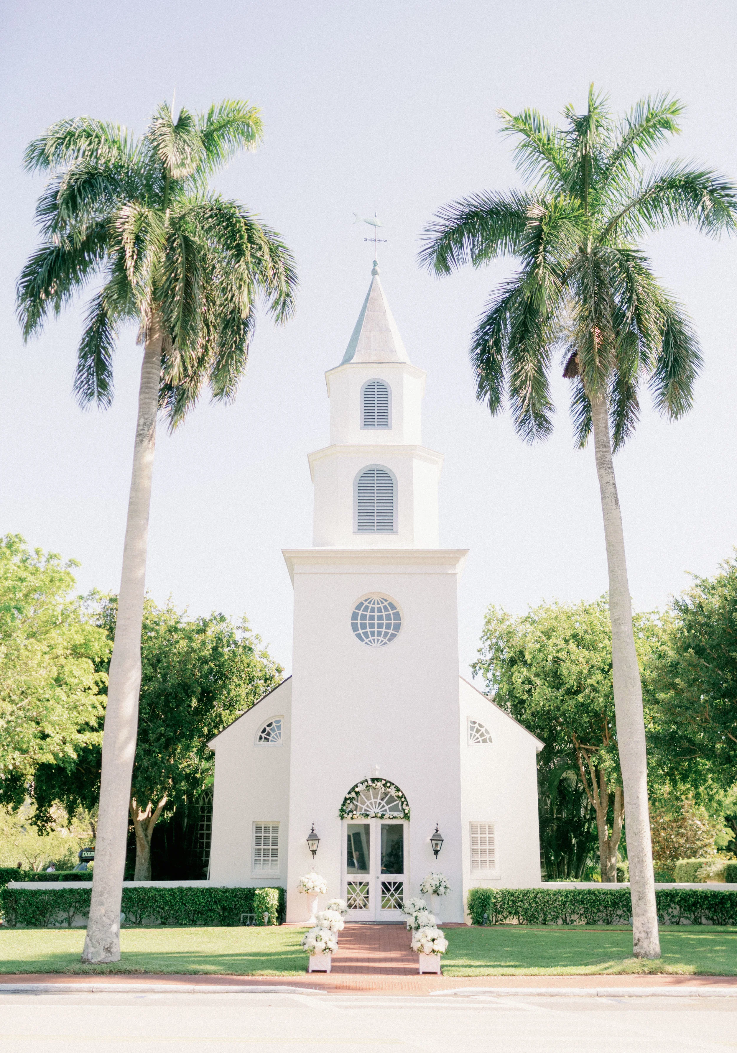trinity by the cove wedding naples florida photographer