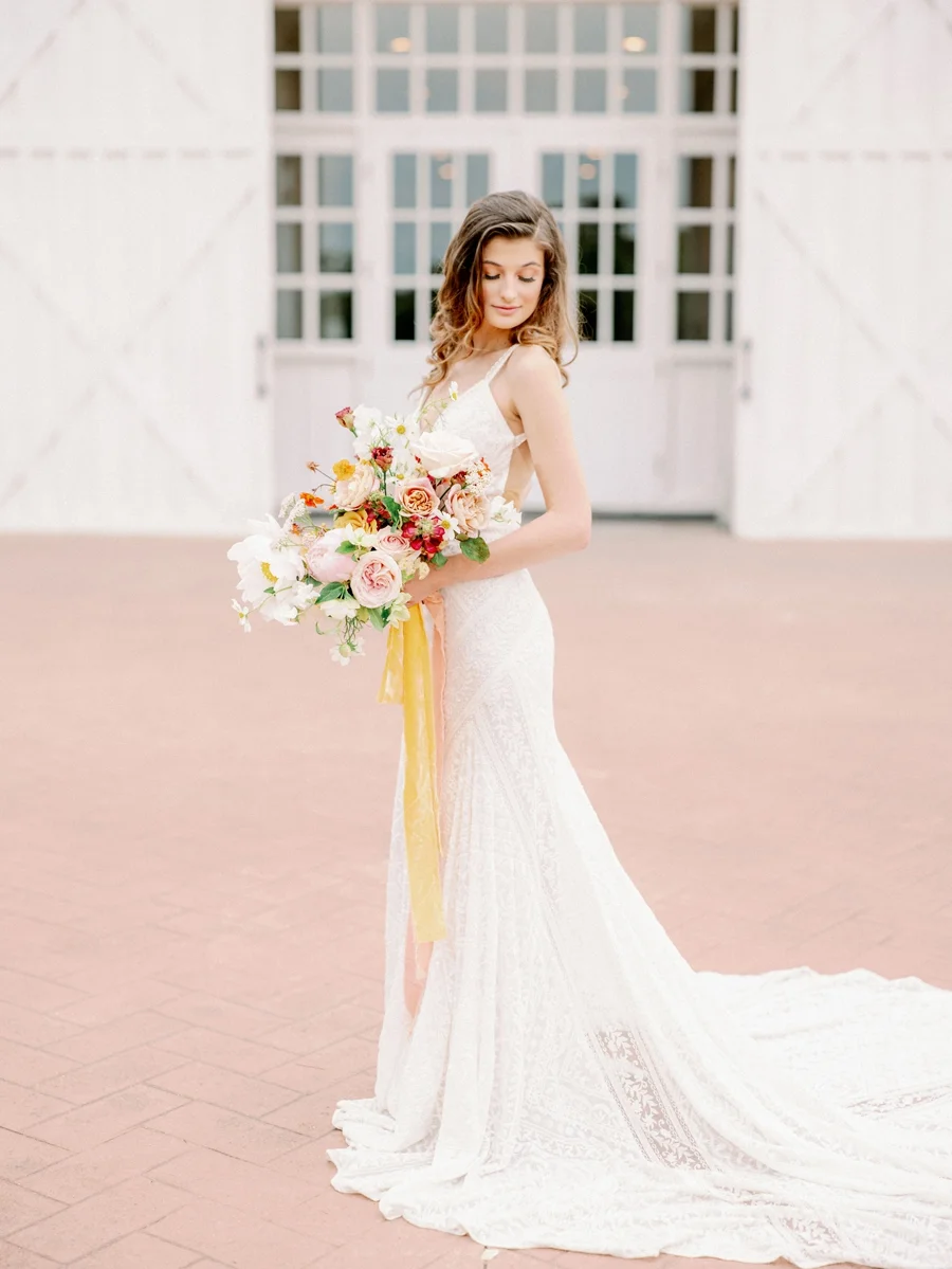 Dallas Wedding Hunter Ryan Photo Blog