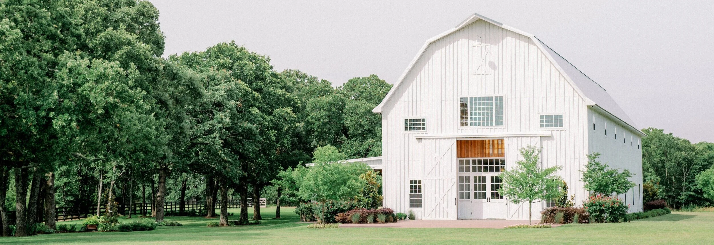 hunter-ryan-photo-white-sparrow-barn-13738.jpg