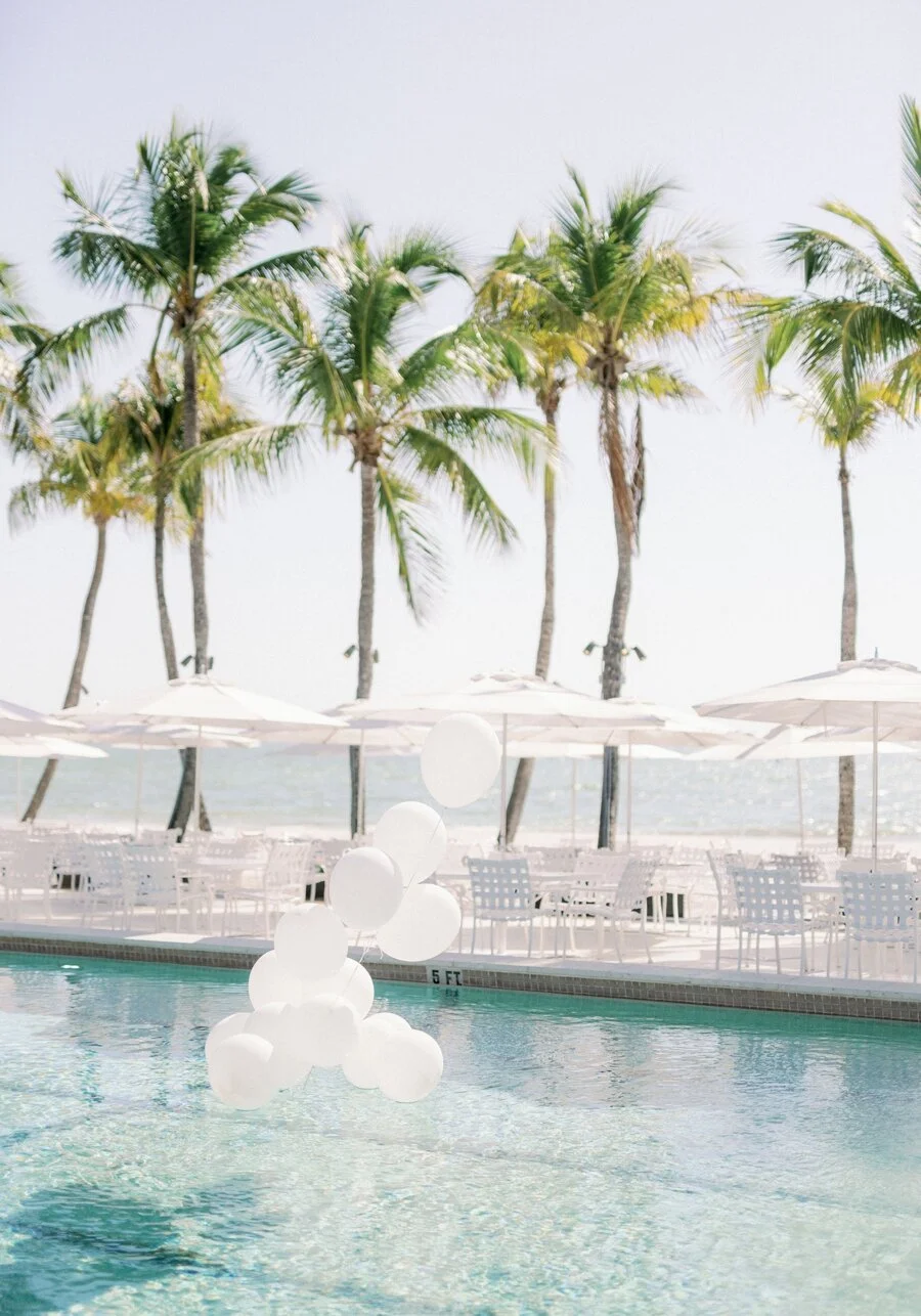 jackson pools naples fl on Naples Florida Destination Wedding Photographer Hunter Ryan Photo Port Royal Club Wedding Grace Alex Naples Wedding Photographer