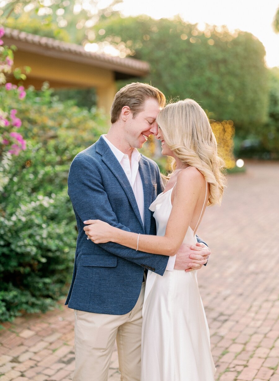 Naples Florida Destination Wedding Photographer | Hunter Ryan Photo ...