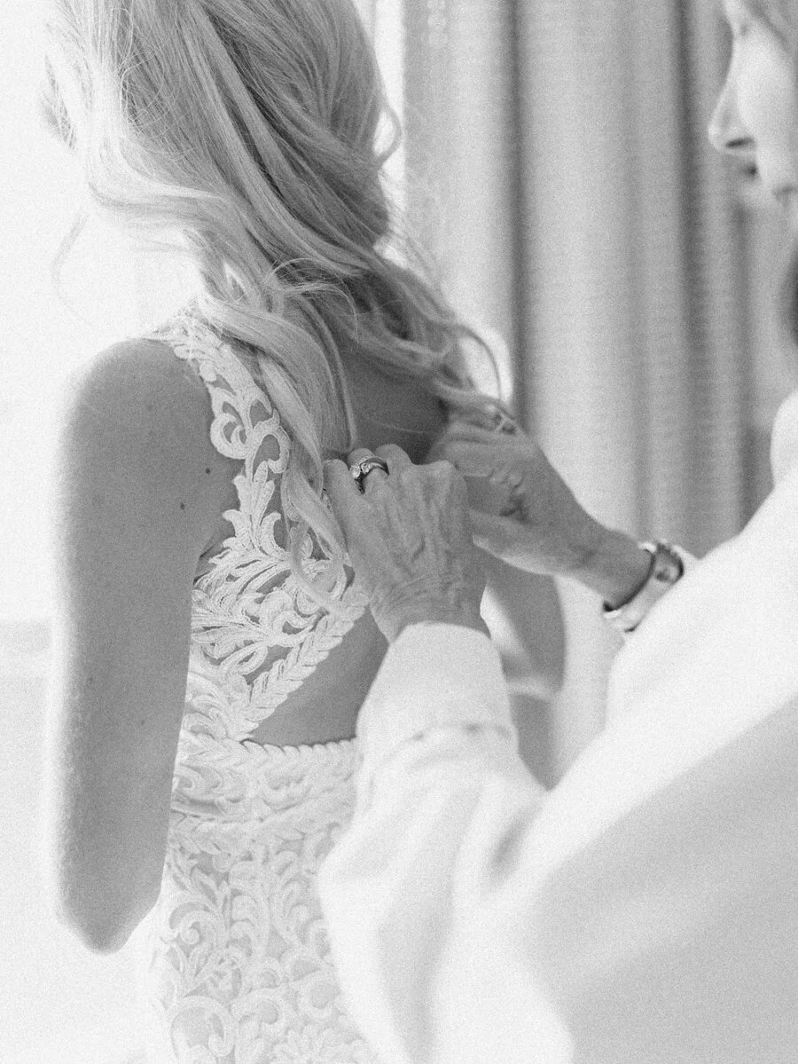 ritz-carlton-sarasota-wedding-sarasota-wedding-photographer-hunter-ryan-photo_3048.jpg
