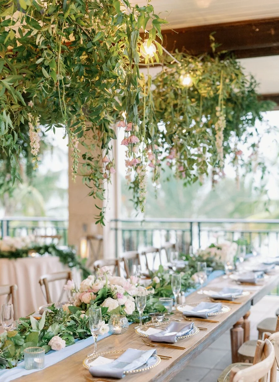 ritz-carlton-sarasota-wedding-sarasota-wedding-photographer-hunter-ryan-photo_3149.jpg