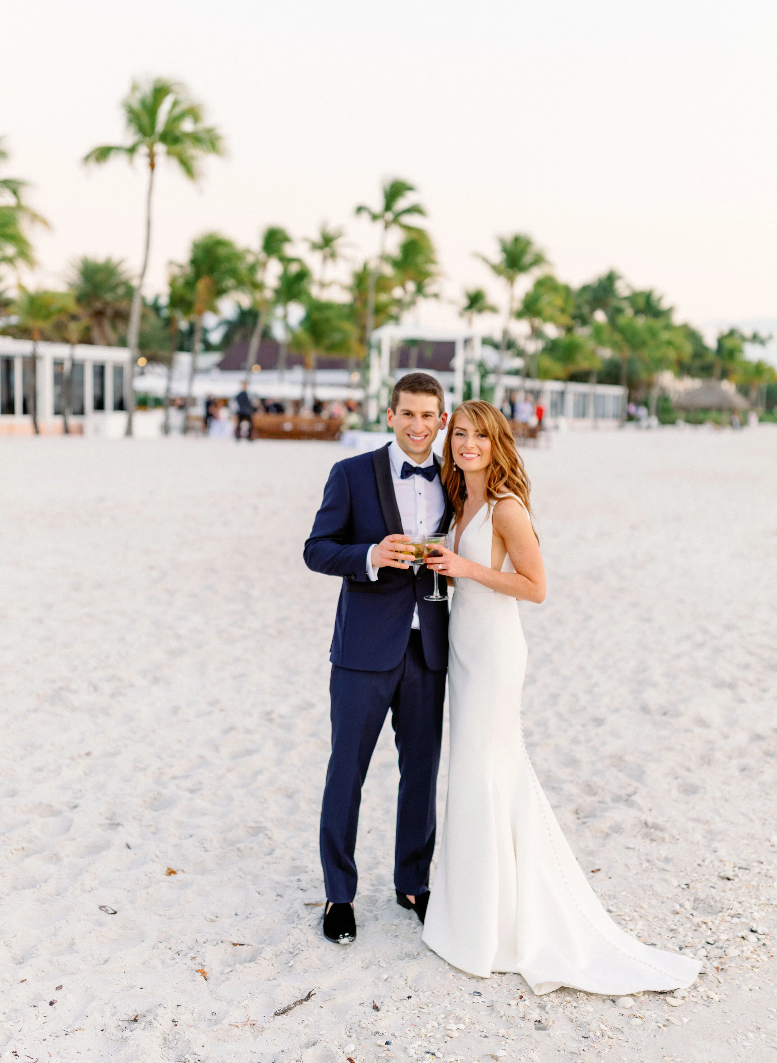 aj port royal wedding hunter ryan photo-49.jpg