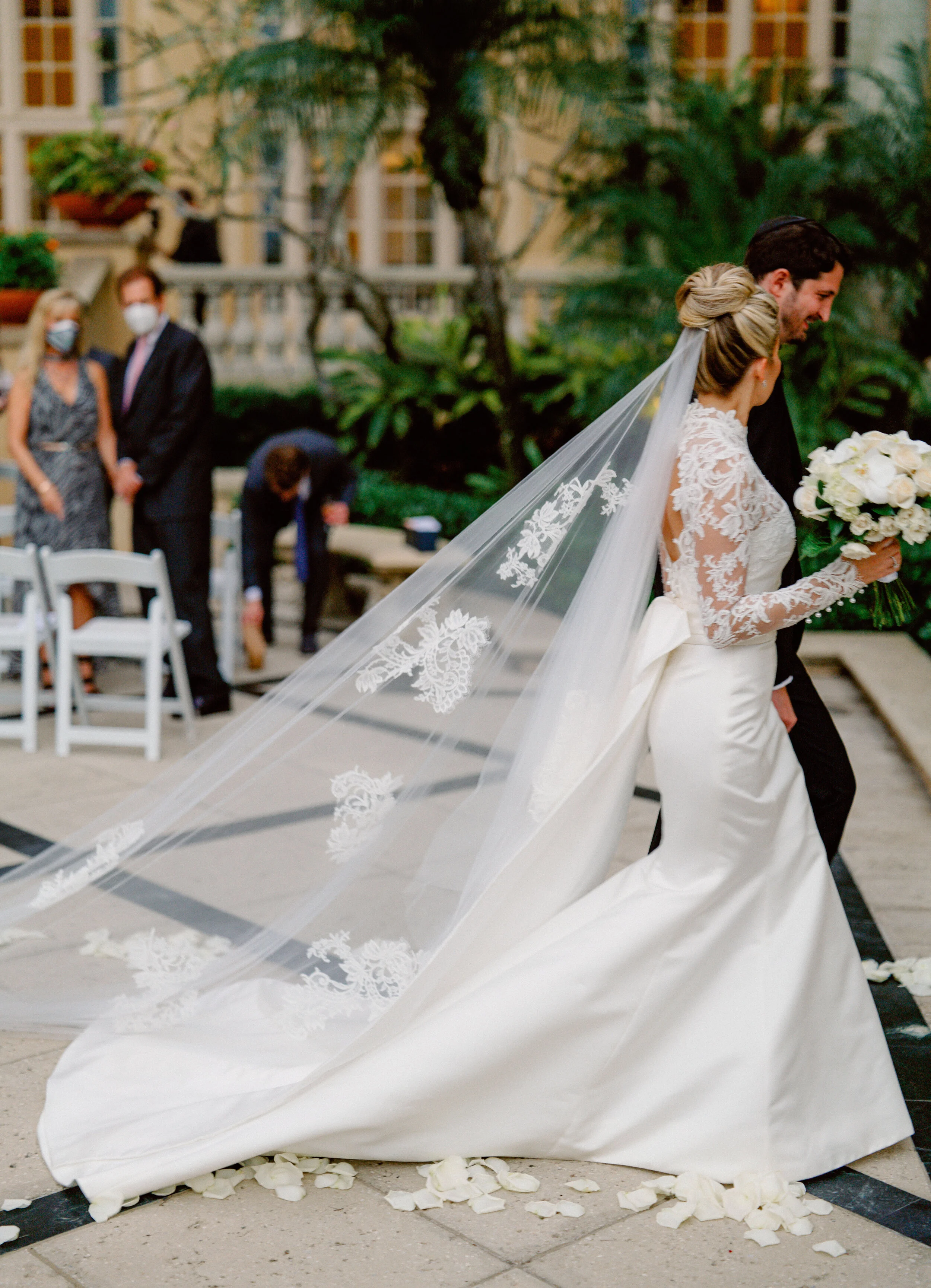kb ritz naples wedding hunter ryan photo-165.jpg