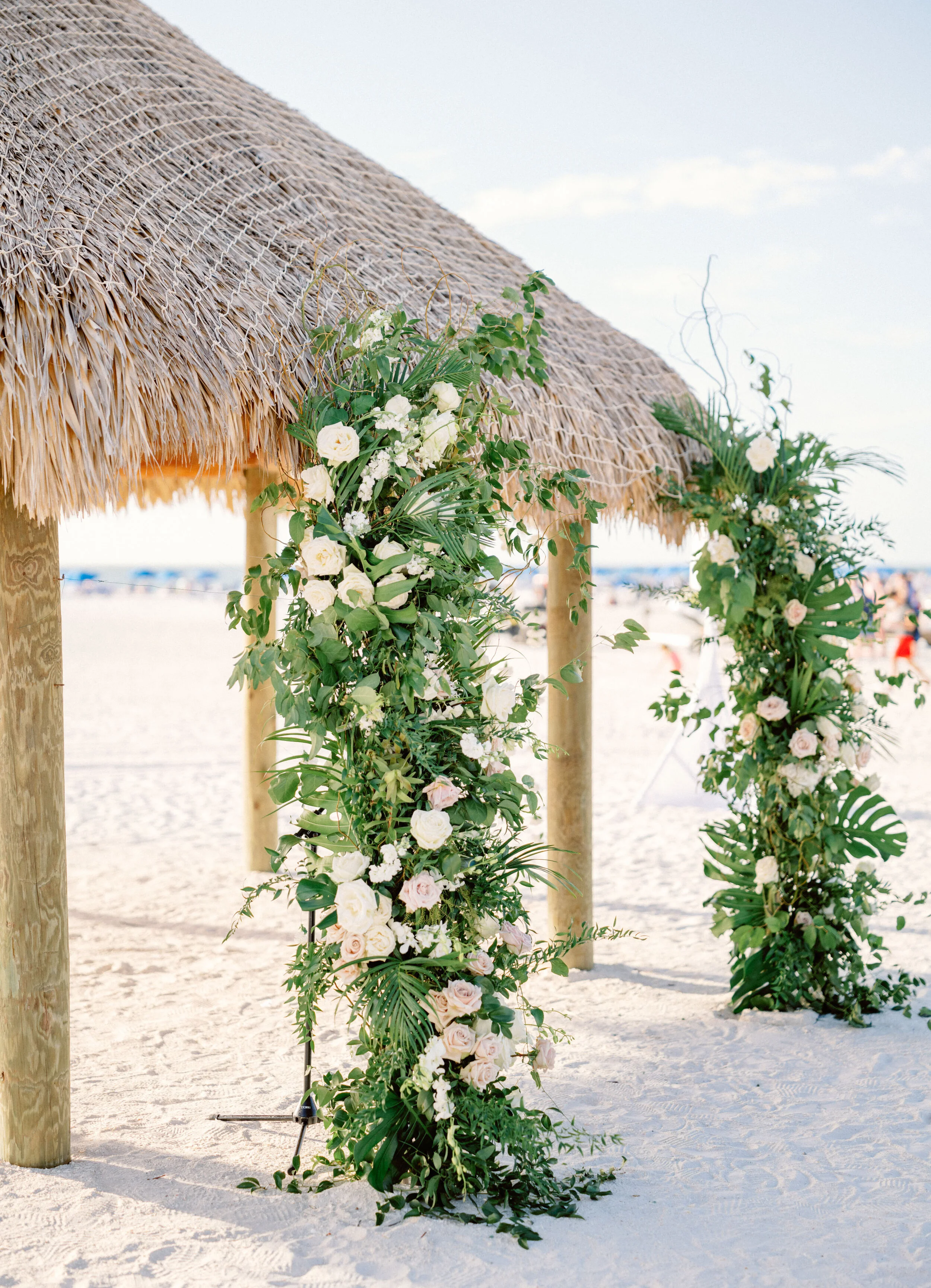 hj marco island wedding hunter ryan photo-870.jpg