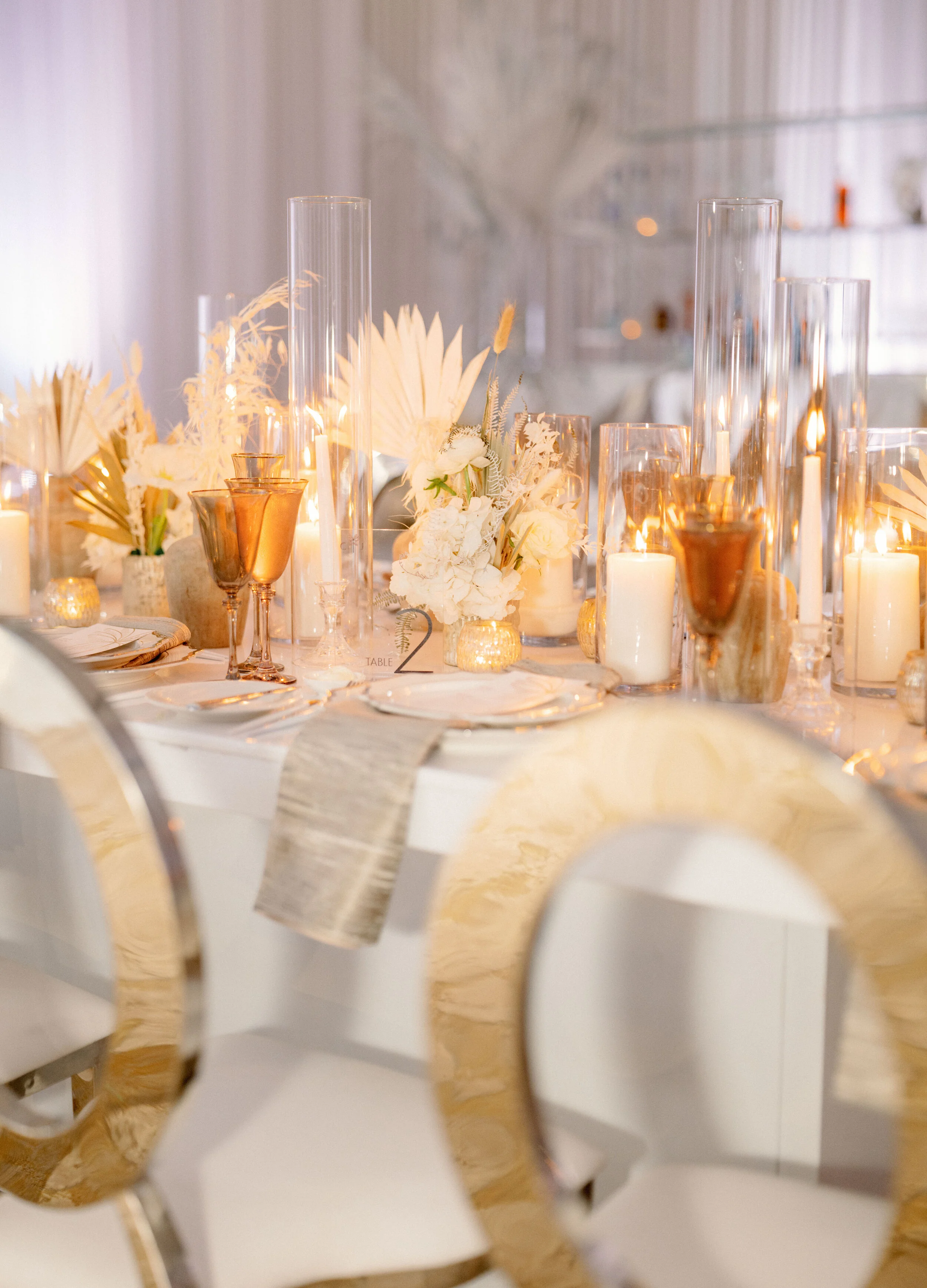 cj marco island wedding hunter ryan photo-830.jpg