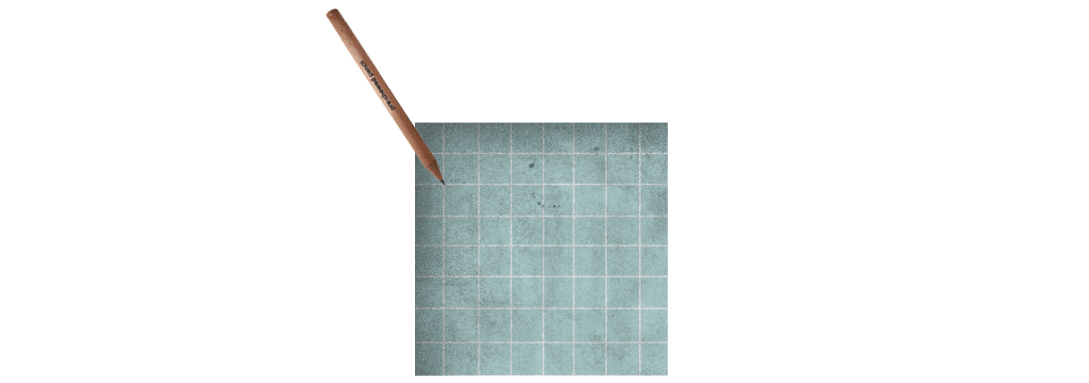 lapisbackground-2.gif