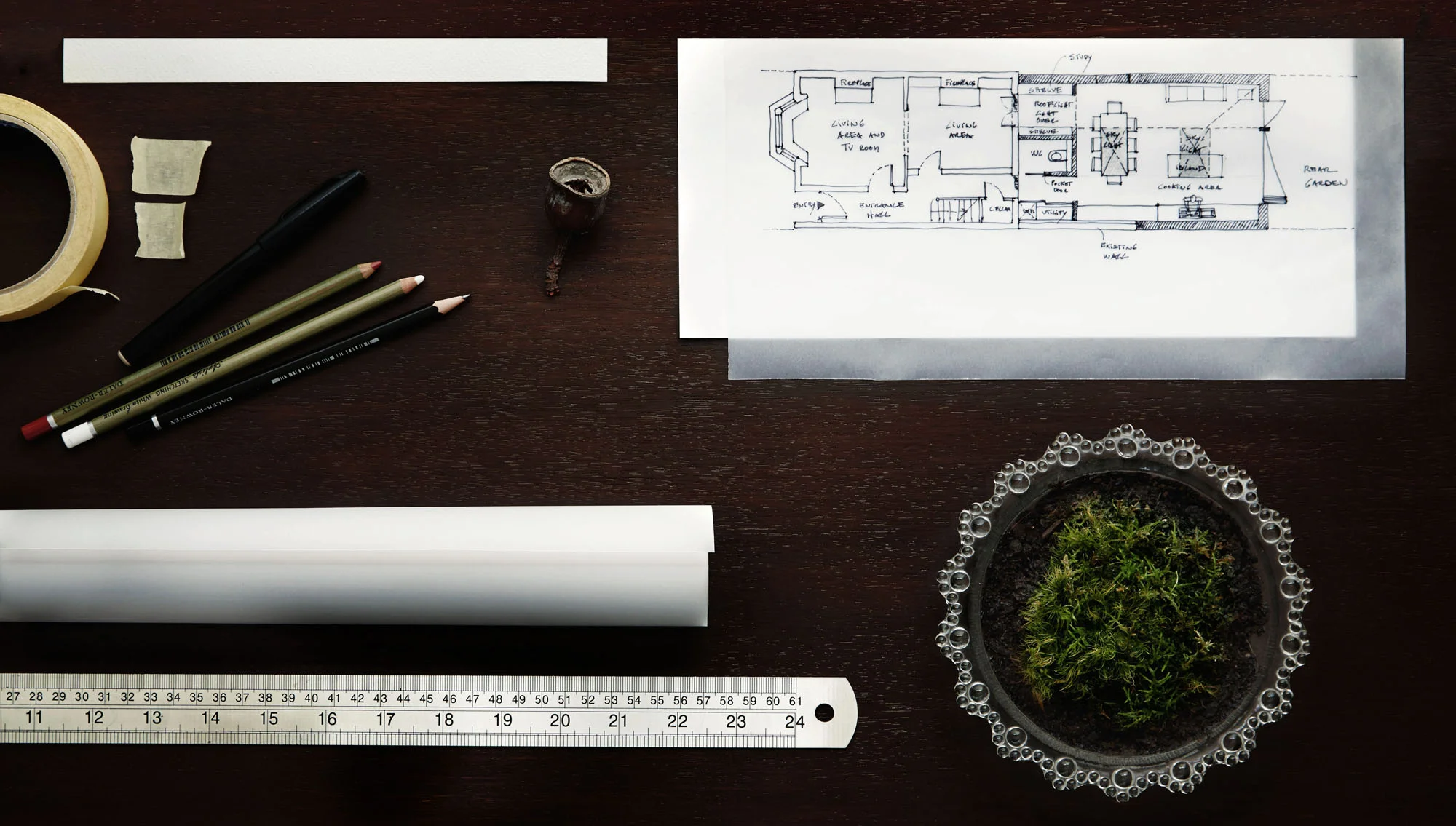 architecture process.jpg