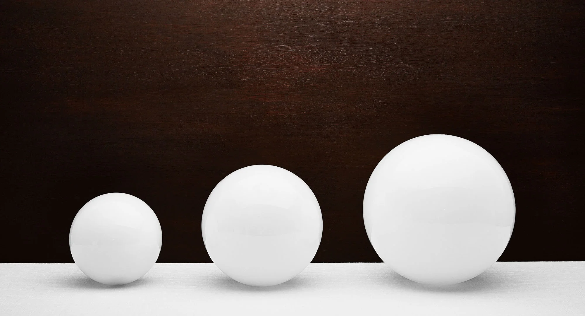 balls3.jpg